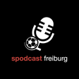 Spodcast ... icon