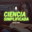 Jefillysh... icon