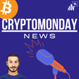 Crypto Mo... icon