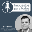 Impuestos... icon