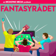 Fantasyrådet icon