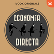 Economía ... icon