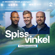 TV 2 - Sp... icon