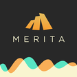 Merita Bu... icon