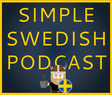 Simple Sw... icon