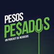 Pesos Pes... icon