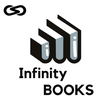 Infinity ... icon