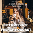 French Mo... icon