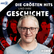 Die größt... icon