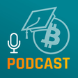 Blocktrai... icon