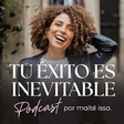 Tu éxito ... icon