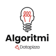 Algoritmi icon