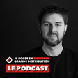Je Bosse ... icon