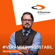 Veränderu... icon