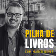 Pilha de ... icon