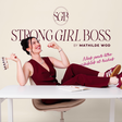 Strong Gi... icon
