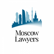 Moscow La... icon