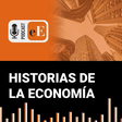 Historias... icon