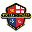 Storia d'... icon
