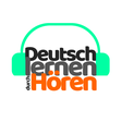 Deutsch l... icon