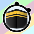 Minute Islam icon
