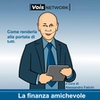 La finanz... icon