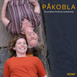 Påkobla icon
