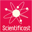 Scientifi... icon