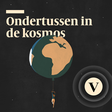 Ondertuss... icon