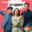 Zo, Opgelost icon