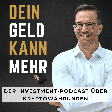 Dein Geld... icon