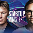 Startup-m... icon