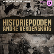 Historiep... icon