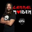 Gammal Ma... icon