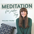 Meditatio... icon