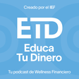 Educa tu ... icon