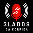 3 lados d... icon