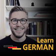 Learn Ger... icon