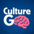 Culture G icon