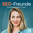 SEO-Freun... icon