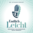 Endlich L... icon