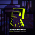 Gameroman... icon