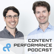 Content P... icon