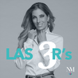 Las 3 R's icon