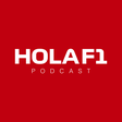 Hola F1 s... icon