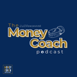 THE MONEY... icon