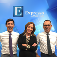 Expresso ... icon