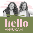 Hello Any... icon