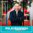 #glauband... icon