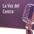 La Voz de... icon